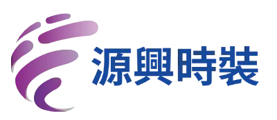 Yuen Hing Fashion